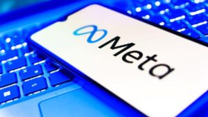 Meta 推出 3 款 AI 模型 Llama 4，声称击败了 ChatGPT 和 Gemini