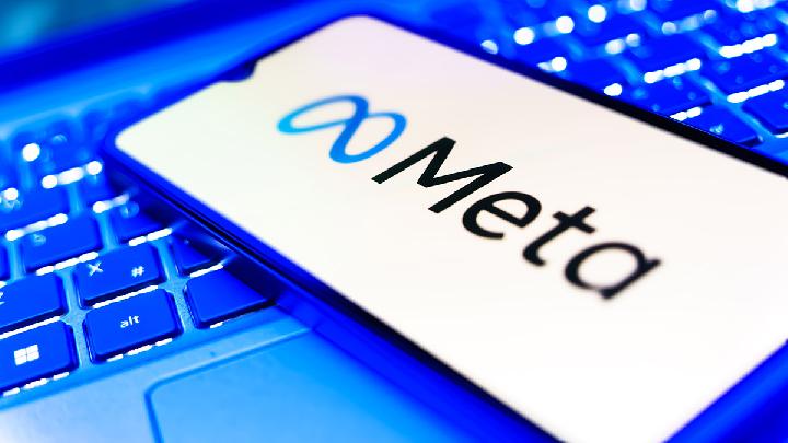 Meta 推出 3 款 AI 模型 Llama 4，声称击败了 ChatGPT 和 Gemini