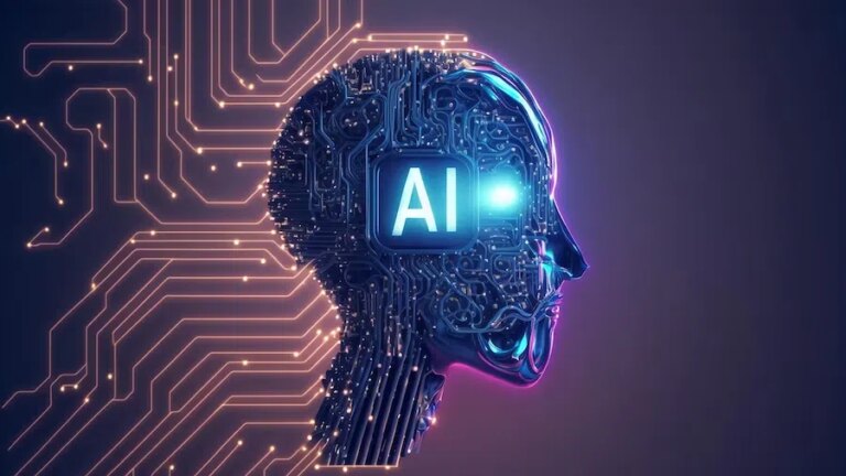 网络安全：公司在非洲引入自主 AI 平台