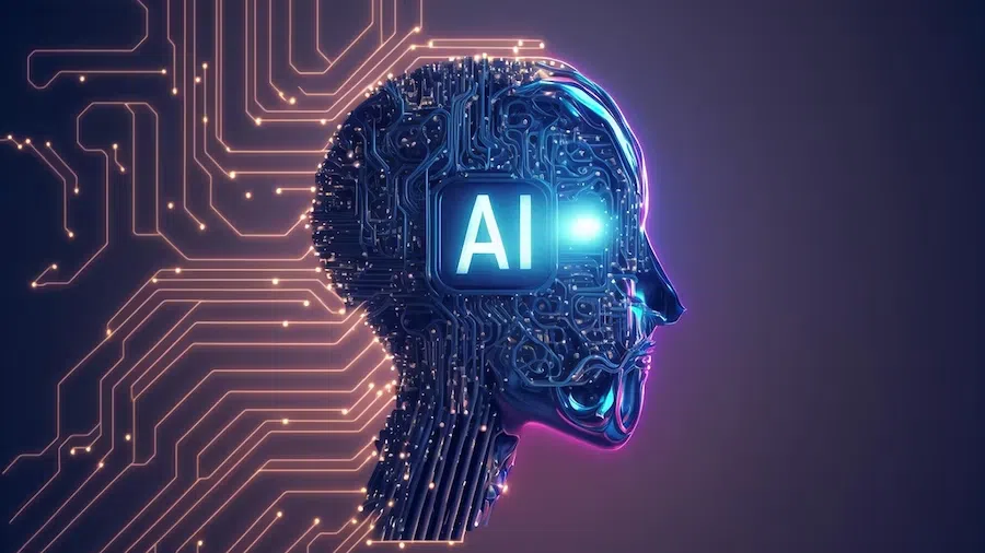 网络安全：公司在非洲引入自主 AI 平台