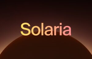 法国初创公司 Gladia 推出下一代多语言语音转文本 AI 模型 Solaria