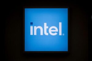 英特尔 （Intel） 首席执行官在美国芯片制造商瘦身