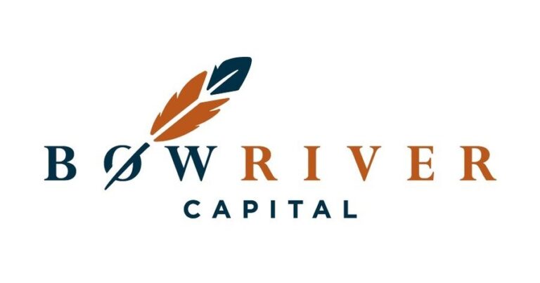 Bow River Capital 的软件增长股权平台完成对 Cloudshare 的多数股权投资