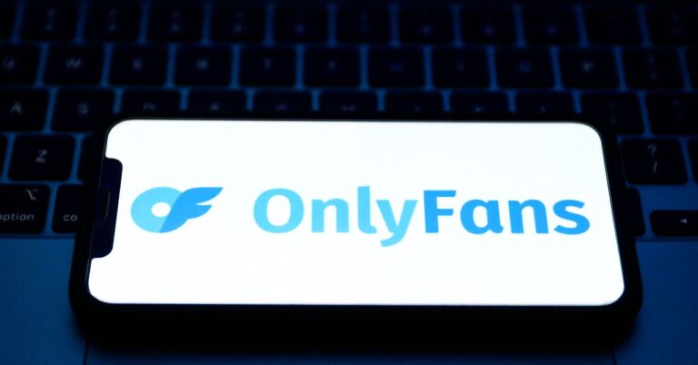 OnlyFans 的创始人想收购 TikTok