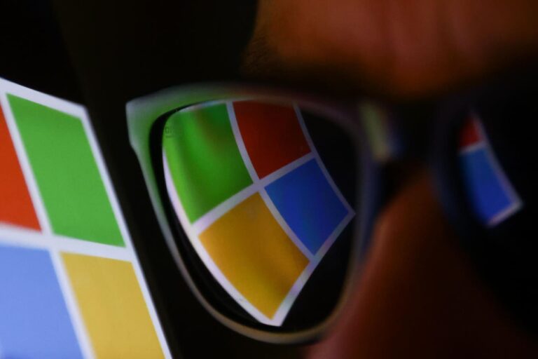 不要使用这些应用程序 – Microsoft 警告 Windows 和 Mac 用户