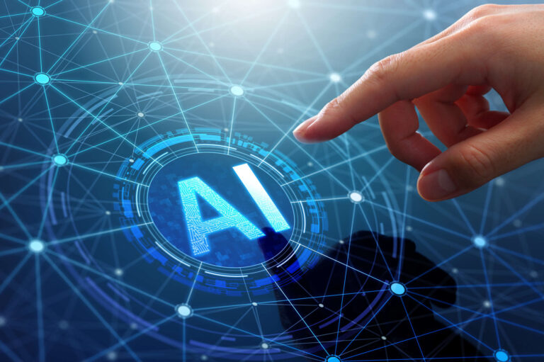 OMB 扩展了代理商购买 AI 的最佳方式