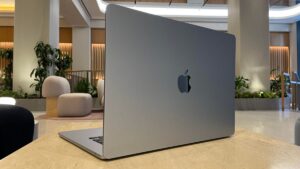 Mac 用户更好地保护隐私的 8 种简单方法