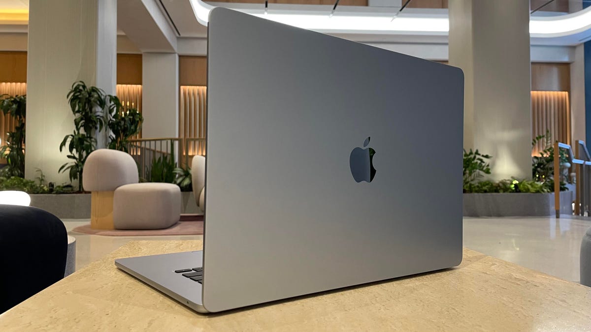 Mac 用户更好地保护隐私的 8 种简单方法