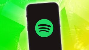 Spotify 刚刚发表了一份罕见的声明，回应了一个爆炸性的新谣言