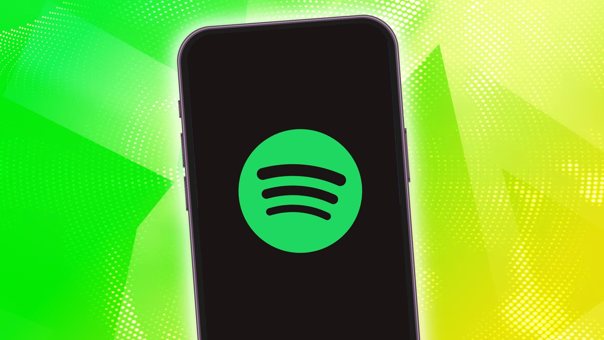 Spotify 刚刚发表了一份罕见的声明，回应了一个爆炸性的新谣言