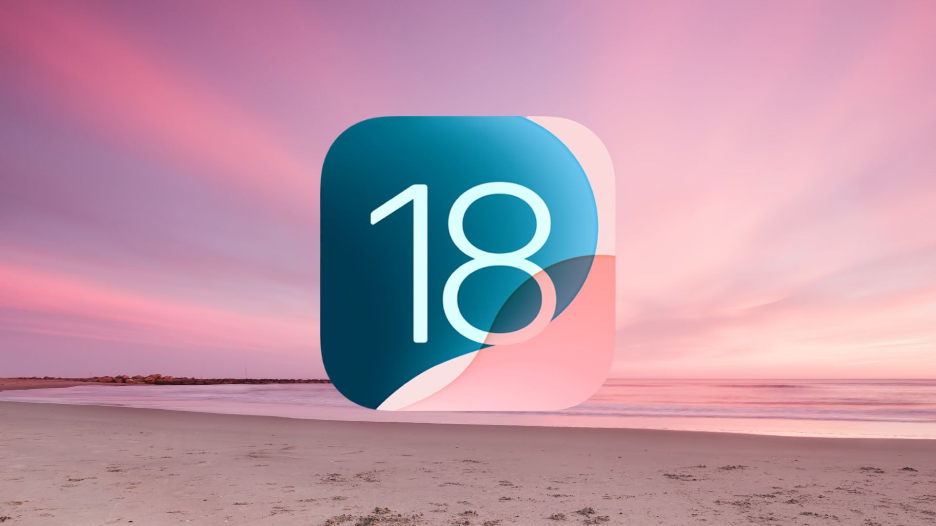 iOS 18.5 的所有新功能