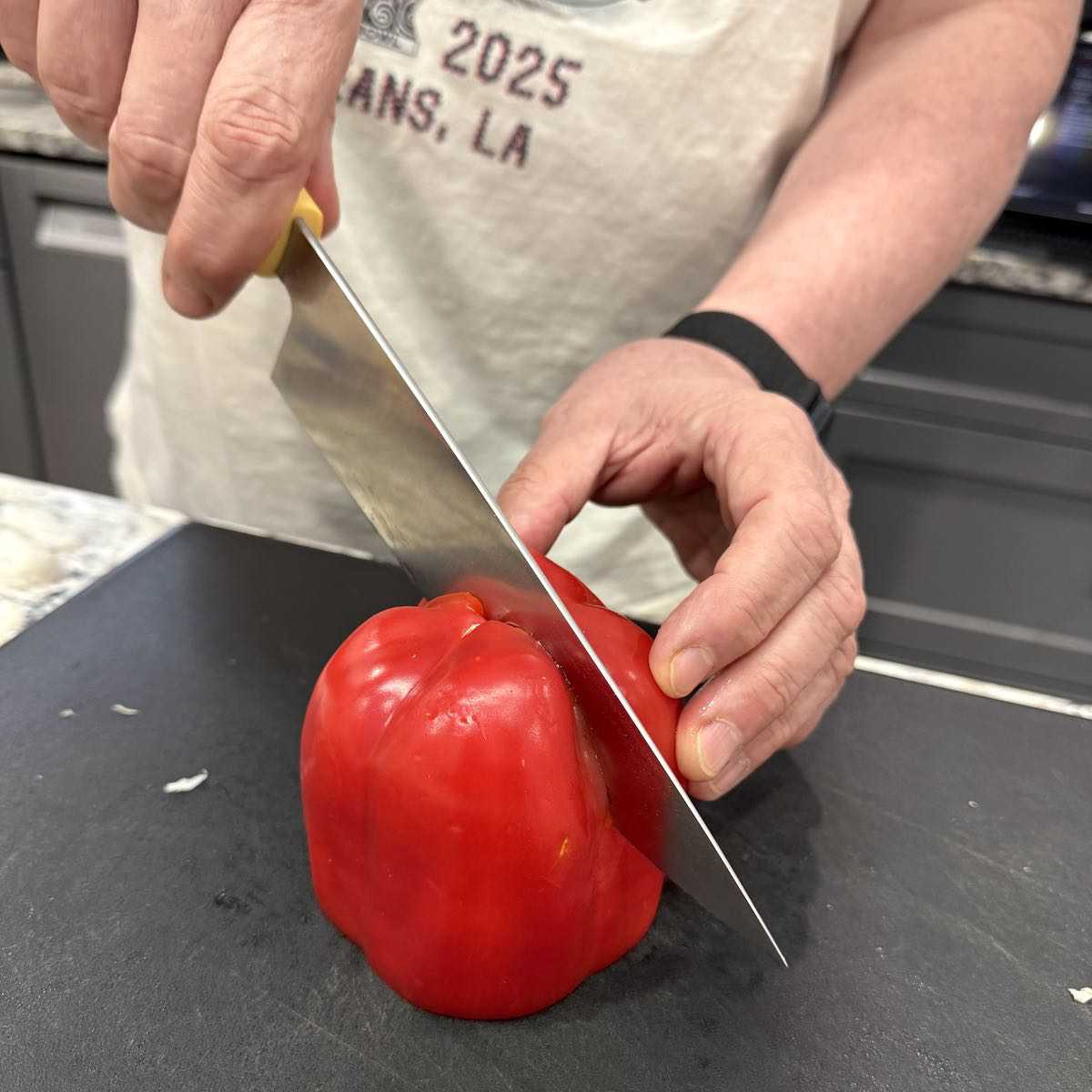 Butterfork 刀评论 – 简单、优雅、使用有趣