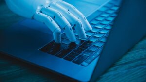 借助 Copilot Studio 的新技能，您的 AI 代理可以像您一样使用网站和应用程序