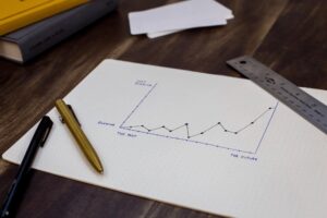Polkadot 可能达到 20 美元，Stellar Whale Moves 飙升——但 Web3 ai 可能是 2025 年最明智的加密货币