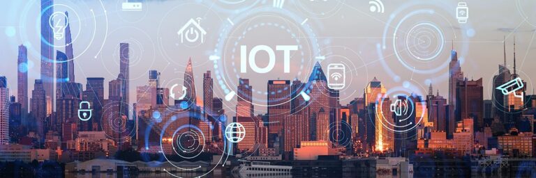 Pelion 计划增强全球 IoT 主张