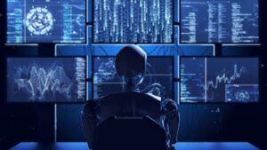 AI 生成的代码可能会给软件供应链带来灾难。原因如下。
