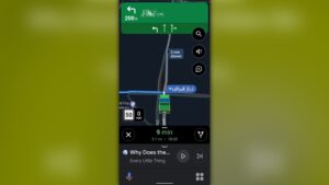 随着驾驶模式的消失，Google Assistant 的关闭仍在继续