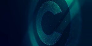 OpenAI 想要改变版权规则。研究表明，它不是在等待许可