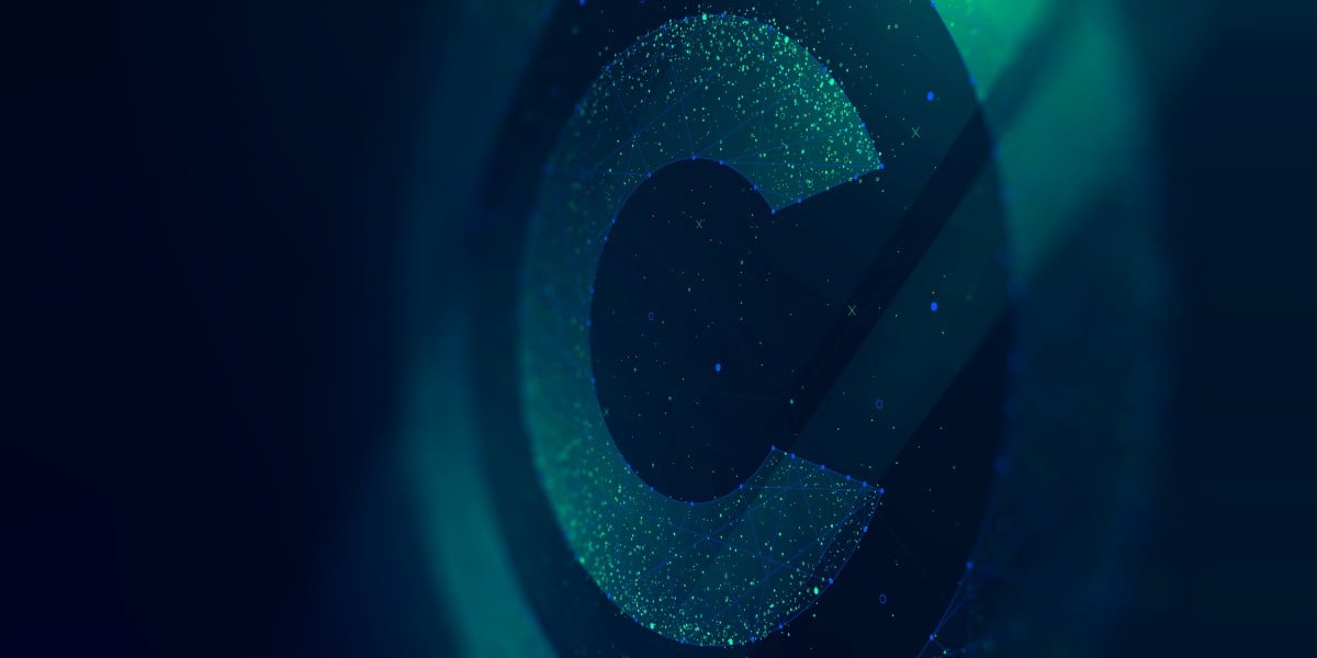 OpenAI 想要改变版权规则。研究表明，它不是在等待许可