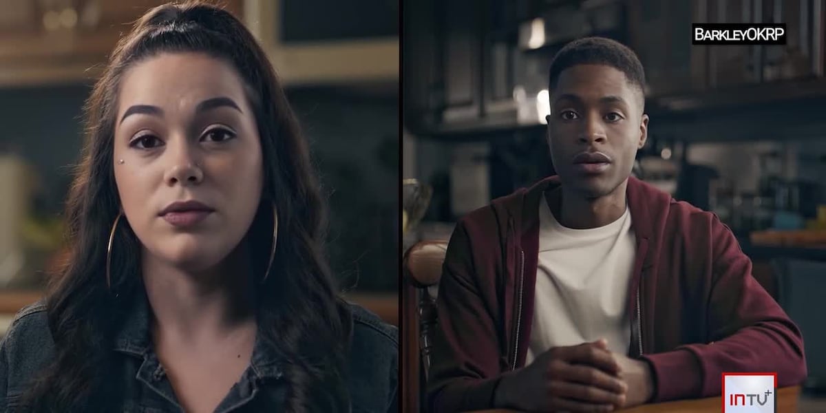 未完成的遗产：AI 技术如何让致命的药物过量受害者分享他们的故事