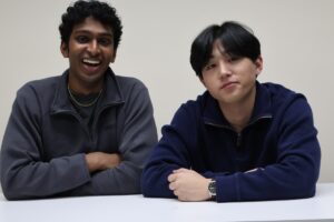 初创公司推出产品以捕捉使用 AI 作弊应用程序 Cluely 的人