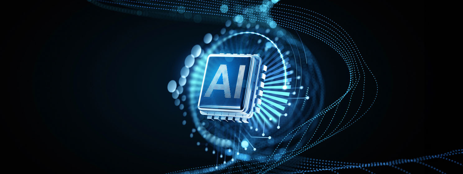 AI 芯片制造破坏东亚的气候进展