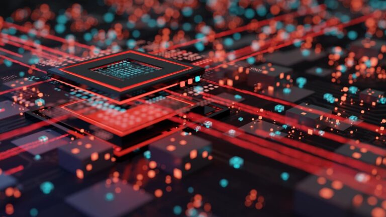 AI 前沿的不断发展的安全框架