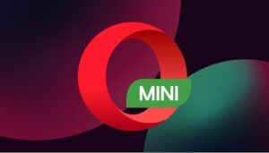Opera 通过新助手 Aria 加入 AI 浏览器竞赛