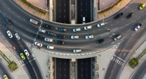 广和通在 WIS 2025 上发布用于数字化转型的 AIoT 解决方案