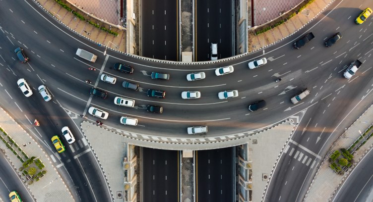 广和通在 WIS 2025 上发布用于数字化转型的 AIoT 解决方案