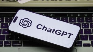 报告发现，ChatGPT 将帮助您越狱自己的图像生成规则