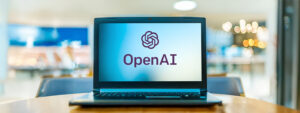 AI 本周：OpenAI 正在创建一个社交媒体平台吗？