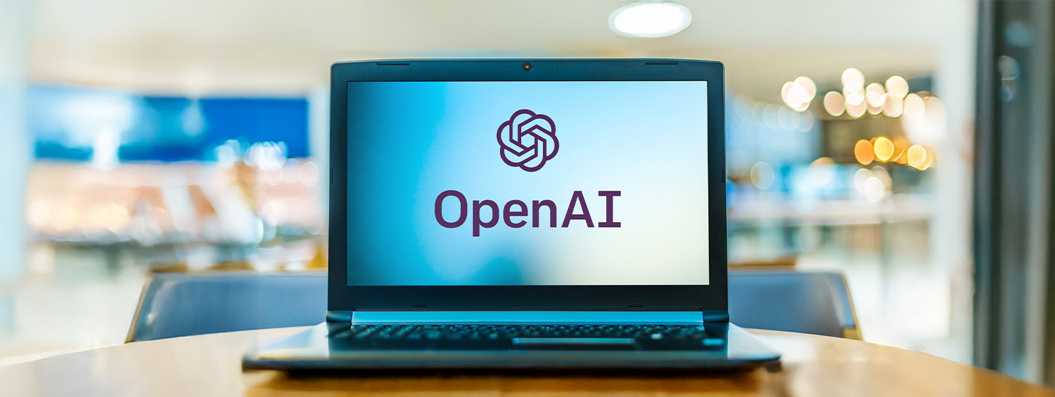 AI 本周：OpenAI 正在创建一个社交媒体平台吗？
