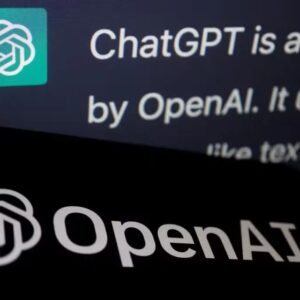 ChatGPT 图像生成器现在可供免费用户使用，但有限制