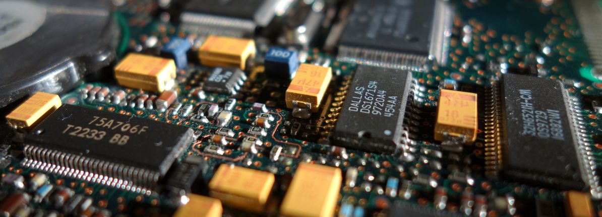 Arm Holdings（纳斯达克股票代码：ARM）撤回对 Alphawave IP Group 的收购要约