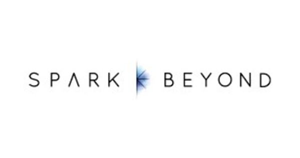SparkBeyond 推出 Always-Optimized：使用企业运营数据优化业务绩效的 AI 平台
