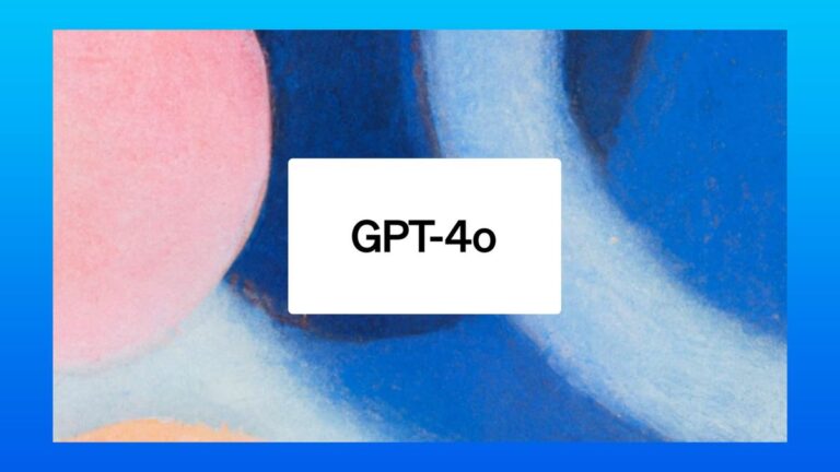 “这太可怕了”：平面设计师争论 Chat GPT 图像生成器的威胁