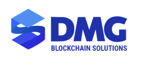 DMG Blockchain Solutions Inc. 宣布购买 2 兆瓦的 AI 数据中心基础设施