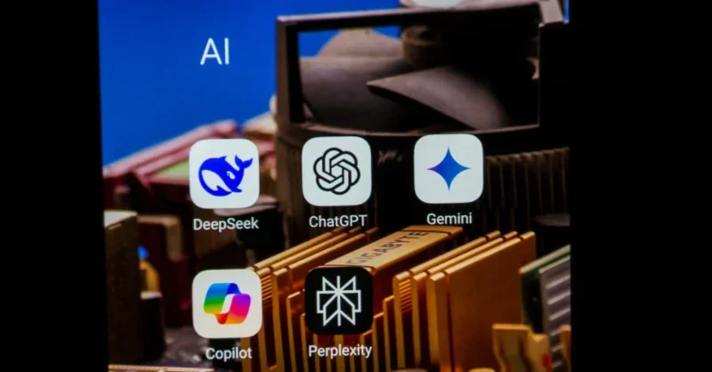 BBC 的研究揭示了 AI 生成的新闻不准确的规模是“关键检查点”，但我们不应该忽视这项技术