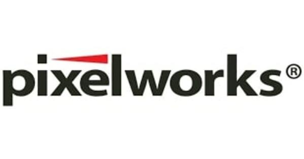 Pixelworks 与 PerfDog Platform 合作，提供移动游戏性能的多维度测试