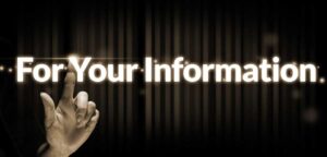 新闻提醒：Gcore 推出 Super Transit – 加速 DDoS 保护以保护企业