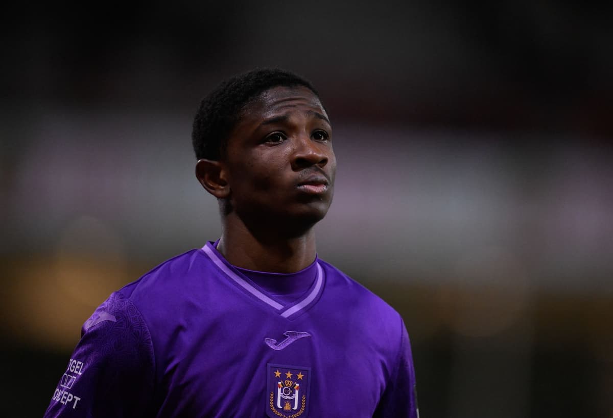 英超球探内幕：AI 如何影响转会决策