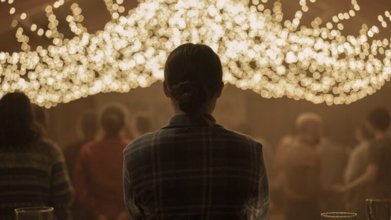 HBO 的《最后生还者》第 2 季又回来了，我们也是如此