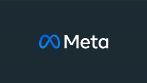 Meta 推出 Llama 4，先进的多模态 LLM 实现 Sota 结果