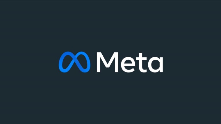 Meta 推出 Llama 4，先进的多模态 LLM 实现 Sota 结果