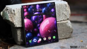您可能不知道的 One UI 7.0 中的五个隐藏功能