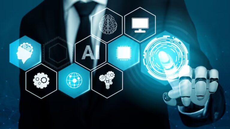 对于编码人员来说，AI 既是朋友也是敌人