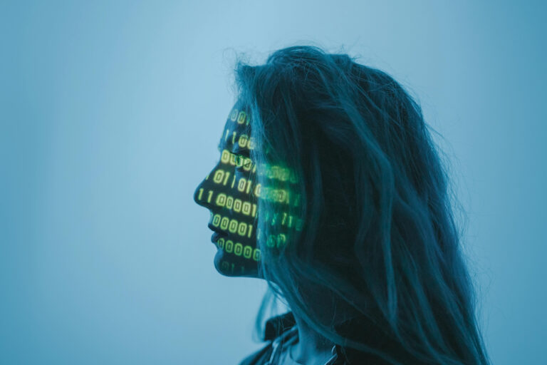 AI 现在可以与您的父母通话和聊天，因此您不必这样做