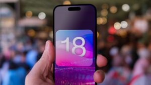 安装 iOS 18.5 Public Beta？关于为什么你应该等待的诚实建议