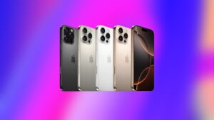 苹果 20 周年纪念 iPhone 可能带来重大设计改革